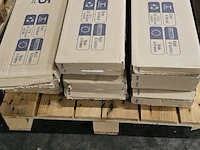 Pvc click vinyl 22 m² - afbeelding 4 van  6