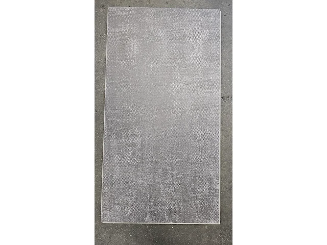 Pvc click vinyl 22m² - afbeelding 1 van  4