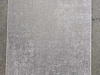 Pvc click vinyl 22m² - afbeelding 1 van  4