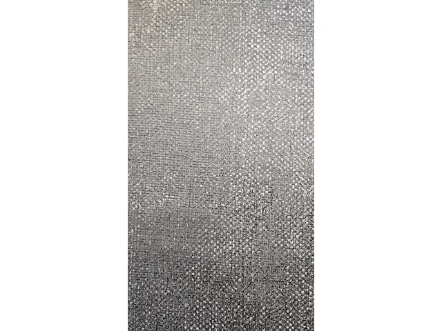 Pvc click vinyl 22m² - afbeelding 2 van  4