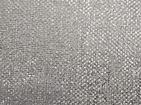 Pvc click vinyl 22m² - afbeelding 2 van  4