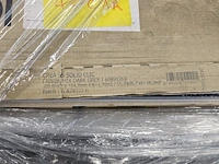 Pvc click vinyl 22m² - afbeelding 3 van  4