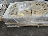 Pvc click vinyl 22m² - afbeelding 4 van  4