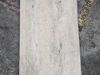 Pvc click vinyl 28m² - afbeelding 1 van  4