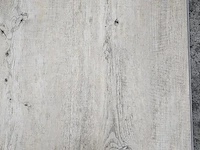Pvc click vinyl 28m² - afbeelding 2 van  4