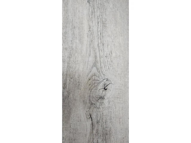 Pvc click vinyl 28m² - afbeelding 3 van  4