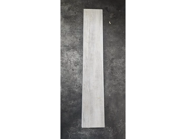 Pvc click vinyl 28m² - afbeelding 1 van  4