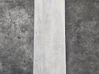 Pvc click vinyl 28m² - afbeelding 1 van  4