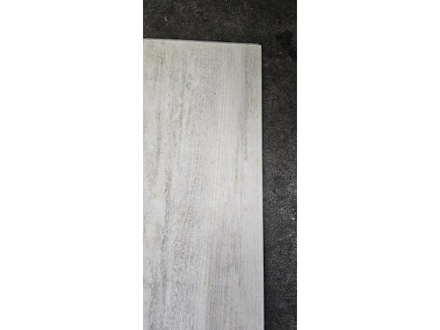 Pvc click vinyl 28m² - afbeelding 2 van  4