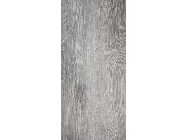 Pvc click vinyl 34m² - afbeelding 2 van  5