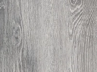 Pvc click vinyl 34m² - afbeelding 2 van  5