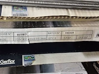 Pvc click vinyl 34m² - afbeelding 5 van  5