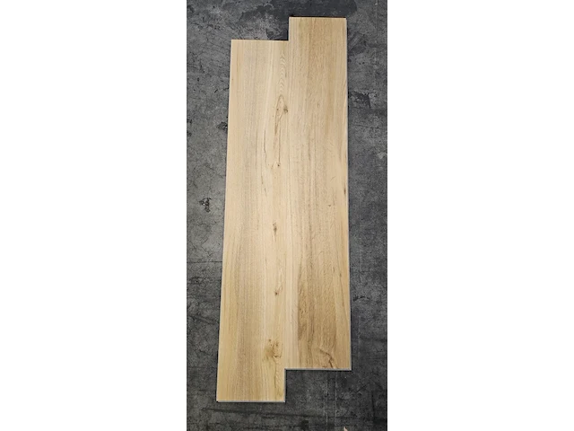 Pvc click vinyl 36 m² - afbeelding 1 van  5