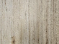 Pvc click vinyl 36 m² - afbeelding 2 van  5