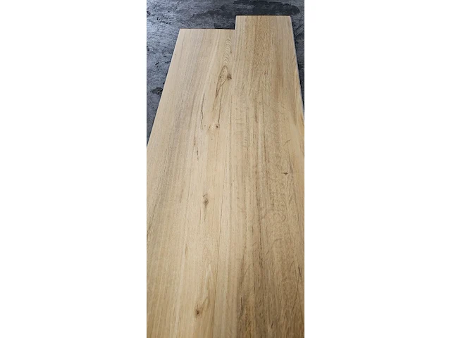 Pvc click vinyl 36 m² - afbeelding 3 van  5