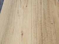 Pvc click vinyl 36 m² - afbeelding 3 van  5
