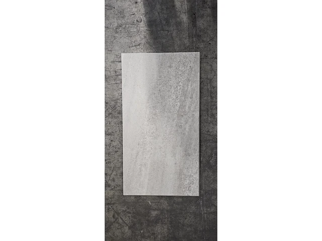 Pvc click vinyl 36 m² - afbeelding 1 van  4