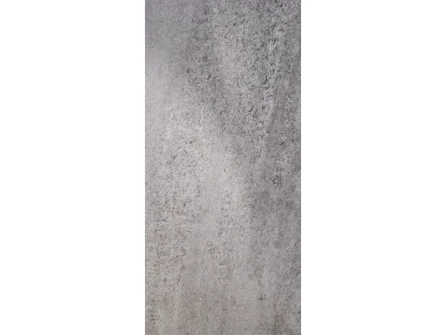 Pvc click vinyl 36 m² - afbeelding 2 van  4