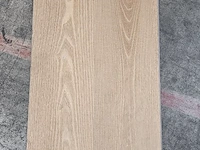 Pvc click vinyl 36m² - afbeelding 1 van  5