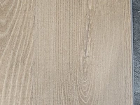 Pvc click vinyl 36m² - afbeelding 2 van  5