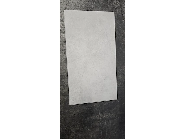 Pvc click vinyl 38 m² - afbeelding 1 van  6