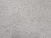Pvc click vinyl 38 m² - afbeelding 2 van  6