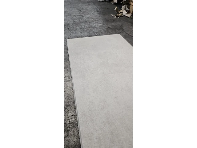 Pvc click vinyl 38 m² - afbeelding 3 van  6