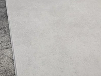 Pvc click vinyl 38 m² - afbeelding 3 van  6