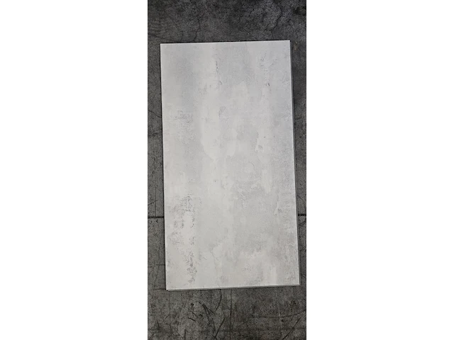Pvc click vinyl 39m² - afbeelding 1 van  5