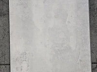 Pvc click vinyl 39m² - afbeelding 1 van  5
