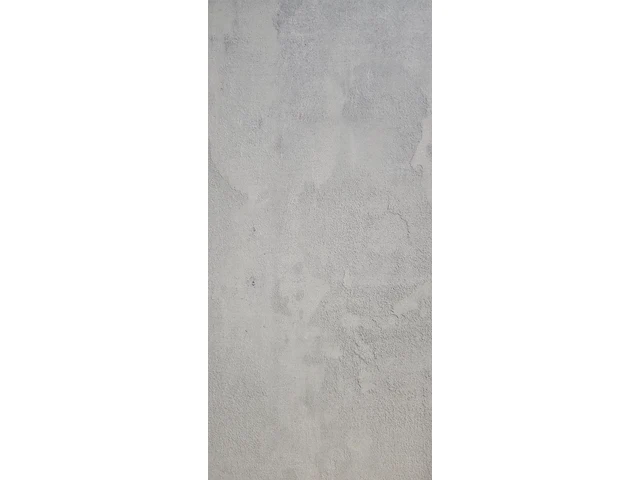Pvc click vinyl 39m² - afbeelding 2 van  5