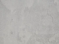 Pvc click vinyl 39m² - afbeelding 2 van  5