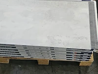 Pvc click vinyl 39m² - afbeelding 3 van  5