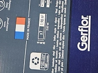 Pvc click vinyl 39m² - afbeelding 4 van  5