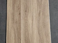 Pvc click vinyl 40m² - afbeelding 1 van  6