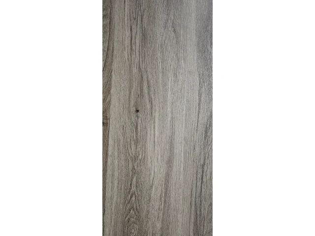 Pvc click vinyl 40m² - afbeelding 2 van  6