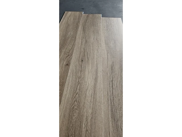 Pvc click vinyl 40m² - afbeelding 3 van  6