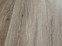 Pvc click vinyl 40m² - afbeelding 3 van  6