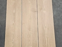 Pvc click vinyl 42 m² - afbeelding 1 van  5