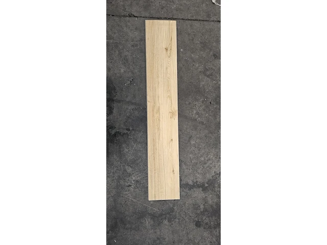 Pvc click vinyl 4,5mm lot 63m² - afbeelding 3 van  4