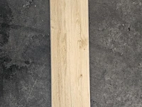Pvc click vinyl 4,5mm lot 63m² - afbeelding 3 van  4