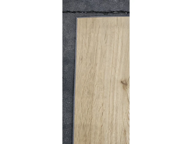 Pvc click vinyl 4,5mm lot 63m² - afbeelding 4 van  4