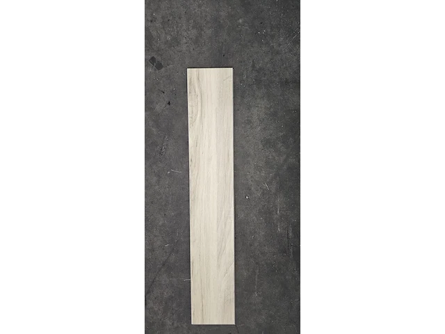 Pvc click vinyl 4,5mm lot 75,6m² - afbeelding 1 van  4