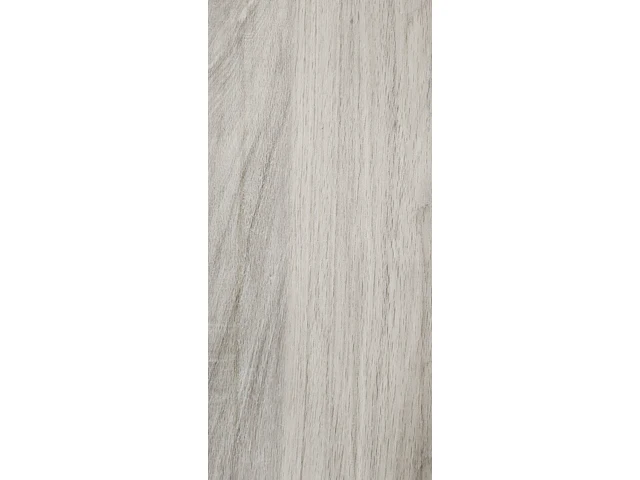 Pvc click vinyl 4,5mm lot 75,6m² - afbeelding 3 van  4