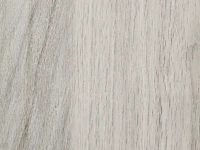 Pvc click vinyl 4,5mm lot 75,6m² - afbeelding 3 van  4