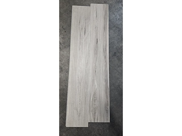 Pvc click vinyl 50m² - afbeelding 1 van  5