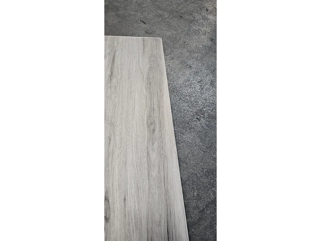 Pvc click vinyl 50m² - afbeelding 3 van  5