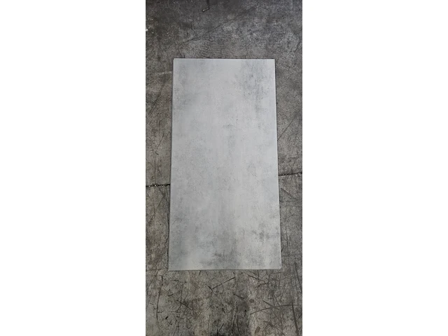 Pvc click vinyl 50m² - afbeelding 1 van  5