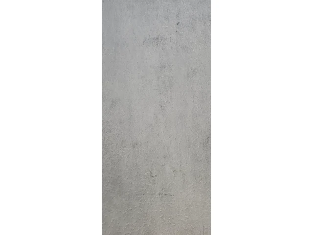 Pvc click vinyl 50m² - afbeelding 2 van  5