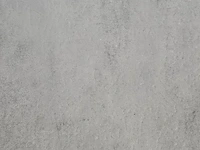 Pvc click vinyl 50m² - afbeelding 2 van  5